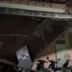 200元風衣引殺機！基隆兒砍母後墜樓釀雙亡　兄全程目擊、父返家來不及阻止