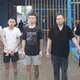 6名台灣人涉詐騙遭柬埔寨法院羈押　最重判10年徒刑