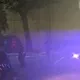 影/北市凌晨4男街頭喋血！折疊刀對決鋁棒　1人胸口中刀
