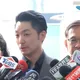 中央要地方分擔租屋補助　蔣萬安：不要有「中央請客、地方買單」感覺