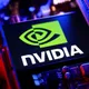 PC新時代來臨！首款採輝達處理器Windows電腦預計台北亮相