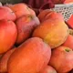 芒果一顆10元「農民賺什麼？」　果農：趕緊採趕緊出清