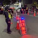 新北毒駕取締暴增7.4倍　警公布首波11名累犯姓名照片