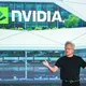 黃仁勳揭「AI核心在台灣」！ 驚人關鍵曝光：具無可取代的優勢