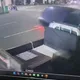 影/去年才換照！台中76歲翁新制上路前夕暴衝　撞死騎士