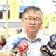 基金會提告蕭旭岑有效力問題？李德維：未尊重董事會深感遺憾