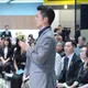 宋逸民、宋達民98歲父逝世！蔣萬安現身追思會致意