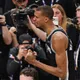 NBA/馬刺重返總冠！文班亞馬最掛念波波維奇：我得盡快聯繫他