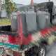 影/彰化喪屍男滿載瓦斯桶撞車！竟無保請回　檢怒抗告