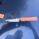影/國父紀念館旁驚傳持刀傷人！只因過路問題　警火速逮人