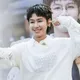 鼓鼓備戰主持金曲獎紅毯　嗨曝「新喜訊」邀粉絲同樂