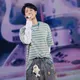 萬人狂喊「加班」不放人！韋禮安連唱2天崩潰吐槽：一點人性都沒有