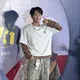老婆生日卡片藏洋蔥！韋禮安淚灑小巨蛋認「一講就想哭」 鬆口生子進度