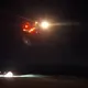 宜蘭秘境海灘1天出2事！25遊客獲救後　又2人被浪捲1失蹤