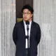 沈伯洋護航中央翻車！批北市狂推「撒幣政策」 游淑慧狠打臉