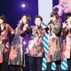 嵐東京巨蛋「最終告別」粉絲淚崩！26年國民天團傳奇落幕
