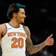 NBA/總冠軍戰還沒打！索漢已戴上冠軍戒　原因曝光