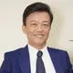 丟臉！前外交官陳盈連涉貪408萬　詐租金、A家電遭起訴