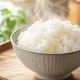 白飯暗藏毒素？「少做這些事」重金屬下肚　醫：恐連得5癌！