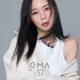 金曲37/豪華表演卡司公布！孫淑媚首登場　莫文蔚、田馥甄重磅回歸