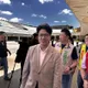 沈伯洋把青鳥當盤子？楊蕙如驚曝「台派失智化」內幕
