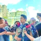 民進黨槓上蔣萬安！轟北市拿最多錢大灑幣  網轟：整天撕裂台灣