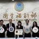 外泌體不全是良藥　國衛院：部分恐成癌轉移幫兇