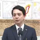 牛煦庭被爆捲入「太流案」　親上火線還原真相：沒有利益往來