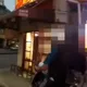 影/巡邏眼睛雪亮！台中警1天連逮2通緝犯