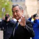 王毅北京會見前智利總統　承諾中方將推動聯合國重振權威和活力