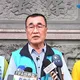 影/不甘新北被剝皮！李四川出招逼蘇巧慧挺財劃法