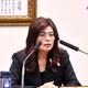鄭麗文訪美15天將見誰？記者會劇透「這群人」　行程曝光