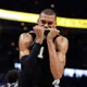 NBA/馬刺晉級夜釀憾事！17歲球迷慶祝太嗨　墜車腦死