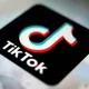 封禁3年迎轉折！美政府設備准用TikTok　川普曾傲喊長期霸榜