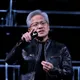 離開輝達如何提離職　前員工爆：黃仁勳「刀子嘴豆腐心」