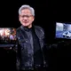黃仁勳訪韓將亮相綜藝節目！接受國民MC劉在錫專訪聊創業故事