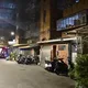 聯絡不上26歲女友！板橋男趕回家驚見陳屍屋內　已無生命跡象