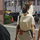 知名診所「送子鳥」涉偷拍！負責人、經理各20萬交保　晚間急發聲明