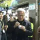 賴清德邀參訪發電廠　黃仁勳離台前親回應：當然是很大的榮幸