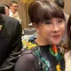 樂壇損失！台語資深女歌手鄭琇月過世「享壽69歲」