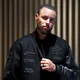 NBA/柯瑞搞定球鞋新代言　和李寧簽下10年合約