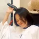 震撼彈!金曲歌后姑慕.巴紹「確診乳癌二期」
