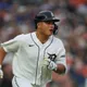 MLB/先上演超狂美技　李灝宇炸裂、賽季第二轟出爐