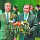 馬英九基金會金流羅生門　帳務三大疑點曝光！