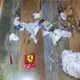 疑連嗨9天慘死！高雄爆「摩鐵七孔流血命案」