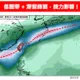 低壓帶+滯留鋒面接力　6/5起雨彈恐「連掃10天」