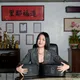 父罹帕金森氏症10年！苗可麗用歌聲陪伴　曝他驚喜變化