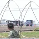 T-34教練機墜毀2飛官殉職　空軍擬2033年全數汰除