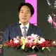 2飛官墜機殉職　賴清德表達誠摯哀悼：感謝他們為國家所做的犧牲奉獻