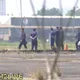 一語成讖！殉職飛官盧季佑5年前嘆「開T-34在玩命」竟成真